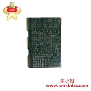 通用电气 GE DS200SDCCGSAHD 驱动控制板