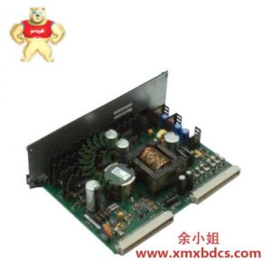 GE GE WDP3318 控制模块