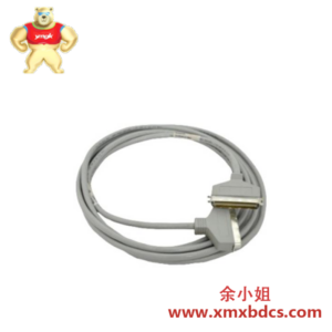 霍尼韦尔 51307619-200 DCS自动化模块