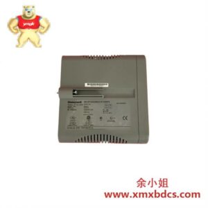 霍尼韦尔 HONEYWELL 8C-PDIS01 51454360-175 数字输入序列事件模块