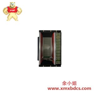 霍尼韦尔 FC-IOCHAS-0002 19英寸机架安装底盘