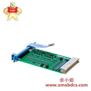 honeywell_fc-sdi-1624_v1_1_2_1_new_in_box.jpg 倍加福 新款B&R 7AO352.70 模拟输出模块