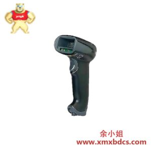 霍尼韦尔 MC-ZLLMF2USB Type A 3米直连电缆