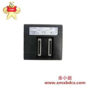 霍尼韦尔 TC-RPSCA2 冗余电源系统底座适配器