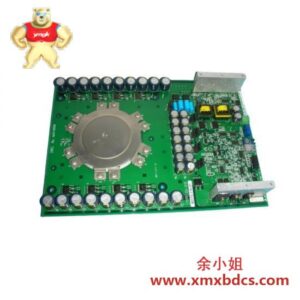 三菱 Others GU-D15 80173-110-01/G651885A 新品 工业自动化模块