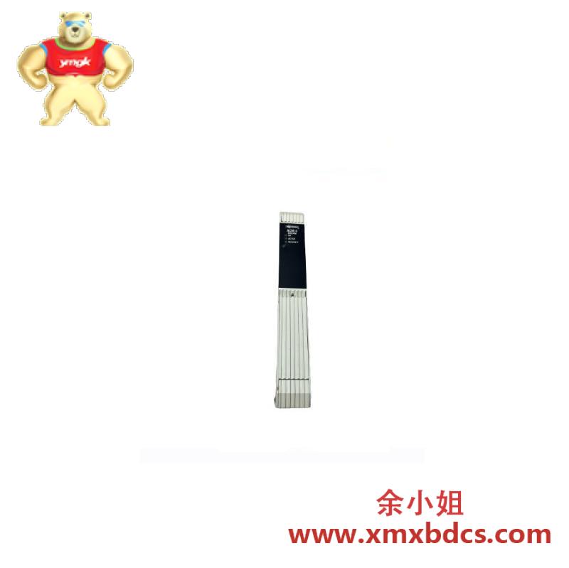siemens_39acm24ben_16139-215_1_control_module.jpg 西门子 39ACM24BEN 16139-215/1 控制模块