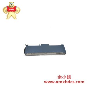 西门子 SIEMENS 545-716Landis Gyr 开放式处理器