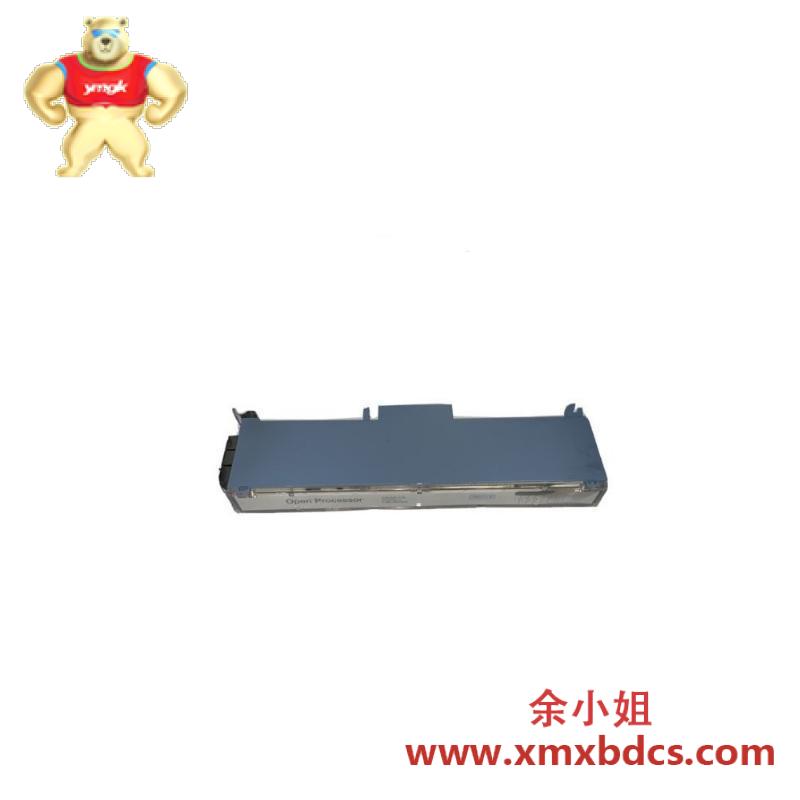 siemens_545-716_landis_gyr_open_processor.jpg 西门子 SIEMENS 545-716Landis Gyr 开放式处理器