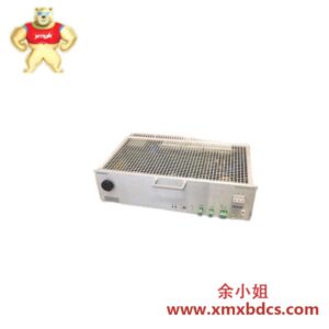 西门子SIMADYN D电源供应单元6DD1683-0BC0