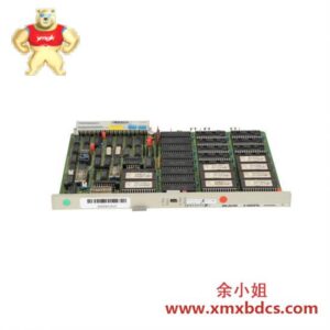 西门子 6SN1123-1AA00-0EA2 电源模块