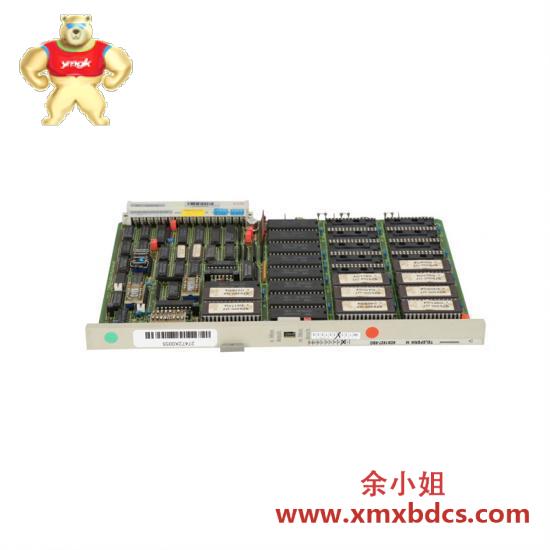 siemens_6ds_1827-8bd_memory_module.jpg 西门子 6SN1123-1AA00-0EA2 电源模块