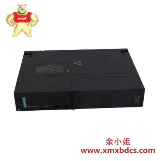 siemens_6es7193-4cb20-0aa0_fob_xiamen.png 西门子 SIMATIC S7 6ES7193-4CB20-0AA0 控制单元