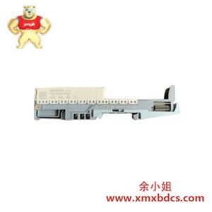 西门子 SIEMENS 6ES7193-6BP20-0DA0 推入式终端模块