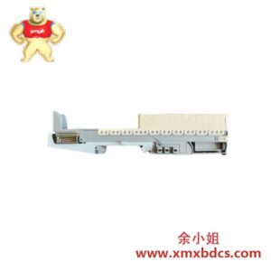 西门子 SIEMENS 6ES7193-6BP20-0DA0 推入式终端模块
