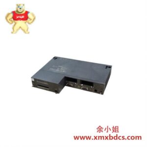 西门子 6SN1123-1AA00-0EA2 电源模块