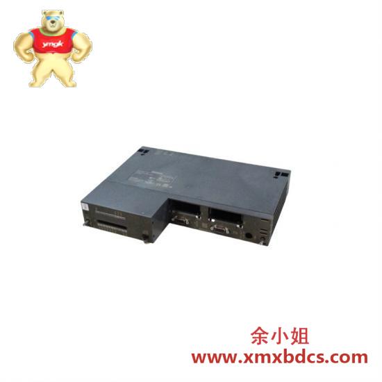 siemens_6es7414-4hm14-0ab0_central_processing_unit.jpg 西门子 6SN1123-1AA00-0EA2 电源模块