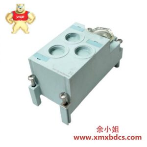 西门子6ES7 194-4AC00-0AA0连接模块