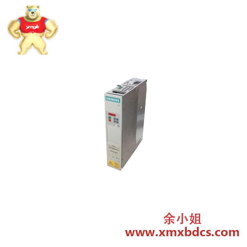 siemens_6se7016-1ea51-z_f01_c15_c13_k11_k01_g91_masterdrives_motion_contro.jpeg 西门子 6SE7016-1EA51-Z F01+C15+C13+K11+K01+G91矢量控制变频器