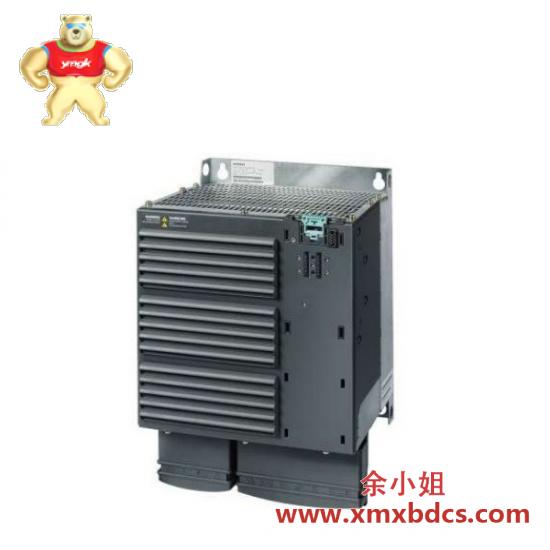 siemens_6sl3224-0be31-8ua0_power_module.jpg 西门子 6SN1123-1AA00-0EA2 电源模块