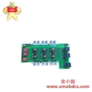 西门子 A5E00825001 IGBT模块