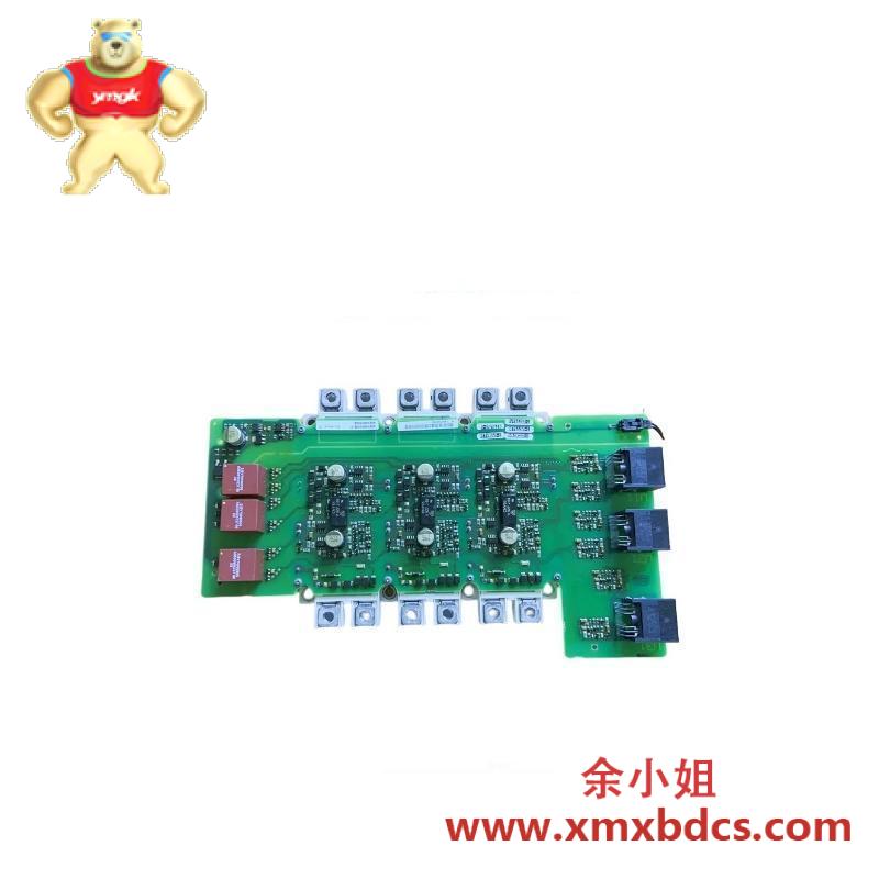 siemens_a5e00825001_igbt_module.jpg 西门子 A5E00825001 IGBT模块