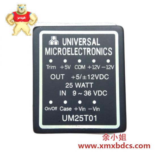 siemens_um25t01_power_module.jpg 西门子 6SN1123-1AA00-0EA2 电源模块