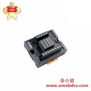 SIRON 19H01088-0350 Y449 继电器模块