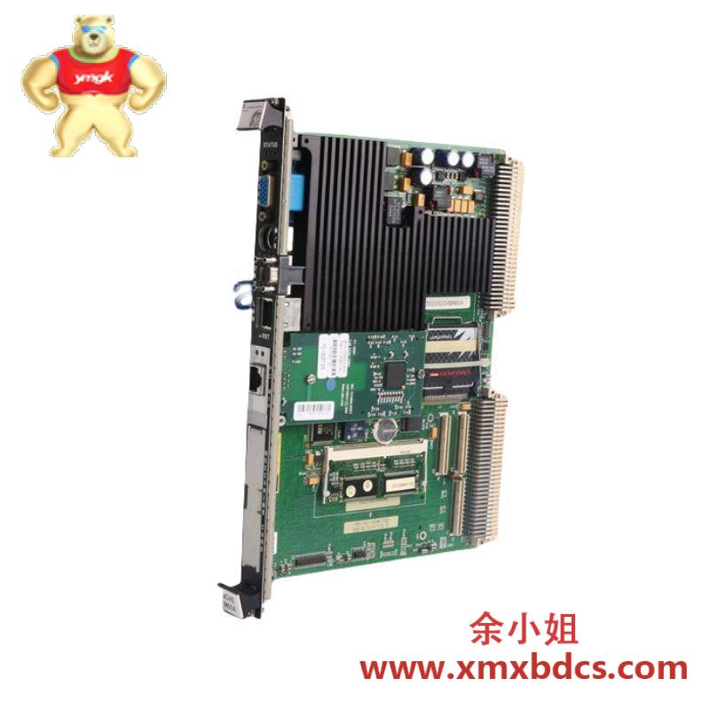 t35e00hchf8hh6umxxpxxuxxwxx_ge_plc_module.jpg GE通用电气 T35E00HCHF8HH6UMXXPXXUXXWXX 控制模块