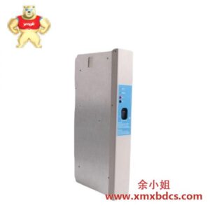 霍尼韦尔 TDI SPS5710 工业控制模块