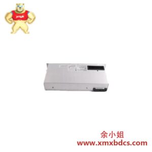 霍尼韦尔 TDI SPS5710 工业控制模块