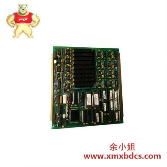 woodward_5463-854_promotion_price.jpg WOODWARD 5463-854 控制模块 促进价格