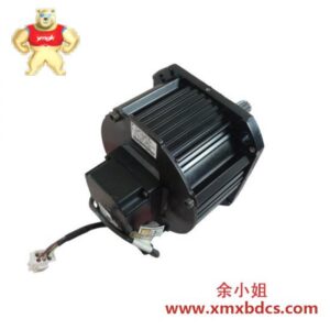 安川 YASKAWA JANCD-JSP04-1 工业控制模块