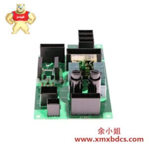 yaskawa_jancd-jsp04-1_1.jpg 安川 YASKAWA JANCD-JSP04-1 工业控制模块