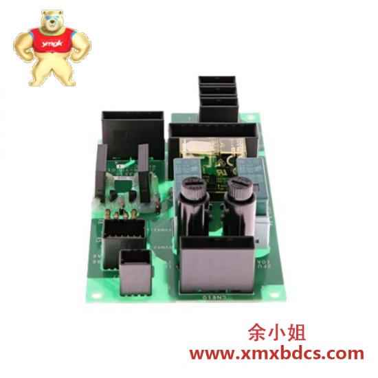 yaskawa_jancd-jsp04-1_1.jpg 安川 YASKAWA JANCD-JSP04-1 工业控制模块