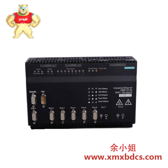 yaskawa_jancd-jsp04-1_2.png 安川 YASKAWA JANCD-JSP04-1 工业控制模块