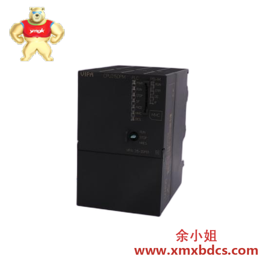 yaskawa_jancd-jsp04-1_3.png 安川 YASKAWA JANCD-JSP04-1 工业控制模块