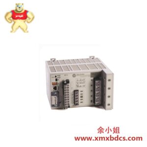 AB 1426-M5E-DNTPower Monitor 5000 基础模块