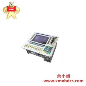 力士乐 Rexroth 200 BTV20.3AA-28B-33C-D-FW Indramat 控制系统