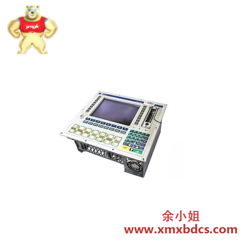 200_btv20_3aa-28b-33c-d-fw_rexroth_indramat_system.jpeg 力士乐 Rexroth 200 BTV20.3AA-28B-33C-D-FW Indramat 控制系统