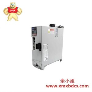 三菱 PLC 2198-D006-ERS3 伺服驱动器