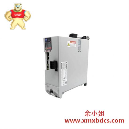 2198-d006-ers3_-_servo_drive.jpg 三菱 PLC 2198-D006-ERS3 伺服驱动器