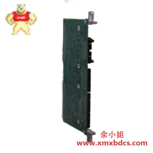 西门子 6DD1660-0BD0 通讯模块 SIEMADYN D从站模块