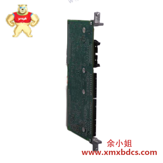 6dd1660-0bd0_siemens_slave_module_1.png 西门子 6DD1660-0BD0 通讯模块 SIEMADYN D从站模块