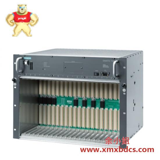 6dd1682-0ch2_siemens_simatic.jpg 西门子 6DD1682-0CH2 SIMATIC 控制模块