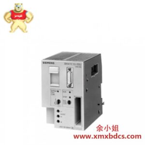 西门子 6ES5102-8MA02 CPU102 中央处理器