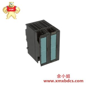 西门子 SIMATIC S7-300 数字输出模块 SM 322 6ES7322-1FL00-0AA0