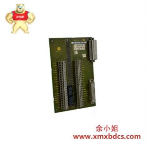 西门子伺服板74102-443-51,适用于自动化控制系统