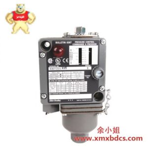 西门子 PLC 836T-T254J 控制模块