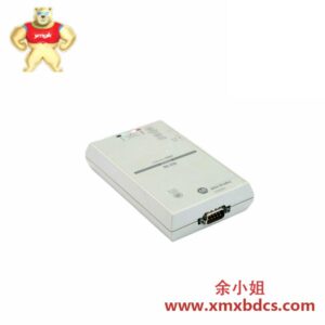 a-b_1770-kfd.jpg AB 1770-KFD 控制器模块
