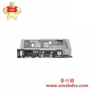 AB 1785-L40L 控制处理器,高性能工业自动化模块